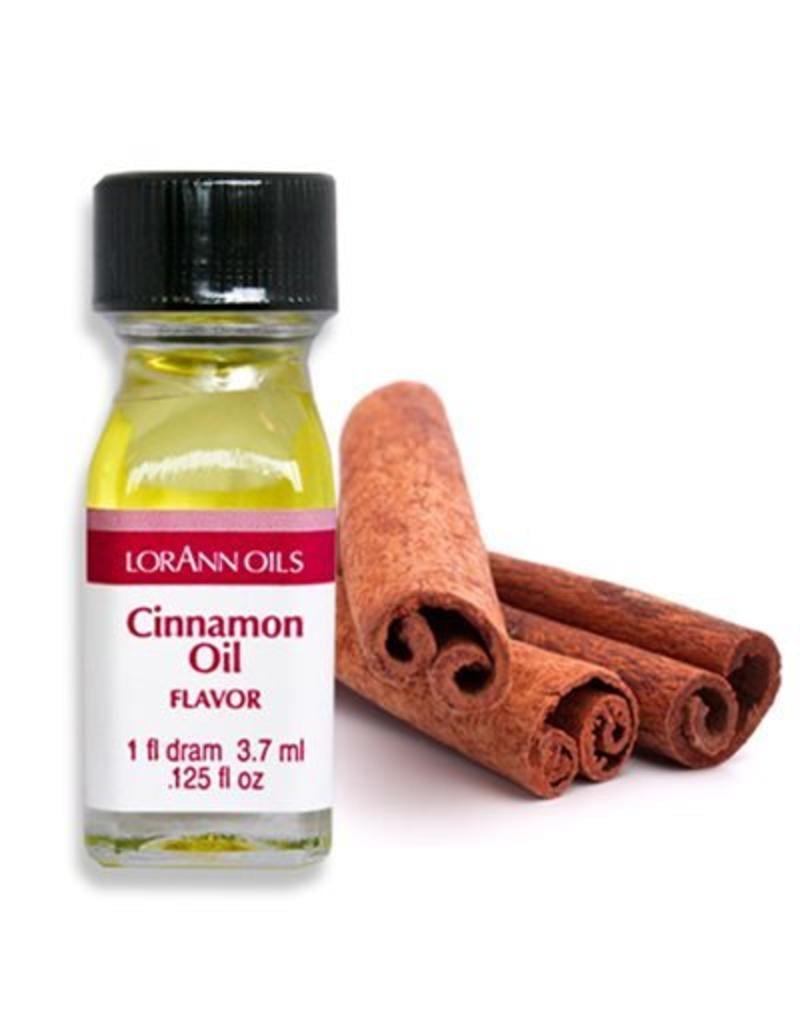 Lorann Cinnamon Oil Hard Candy Recipe