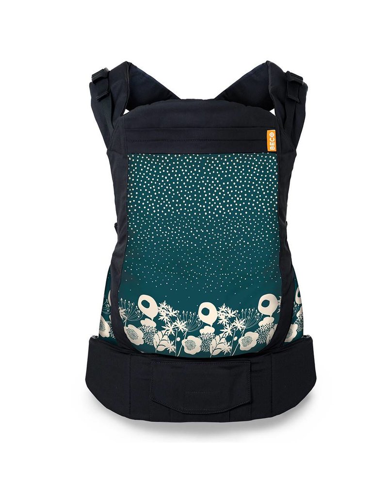Beco Baby Carrier Beco Toddler - Nappy Shoppe