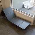 Loll Designs Lollygagger Chaise