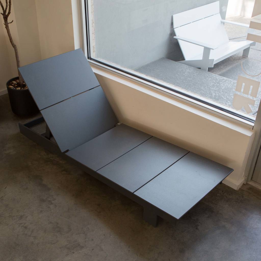 Loll Designs Lollygagger Chaise