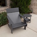 Loll Designs Lollygagger Lounge Chair