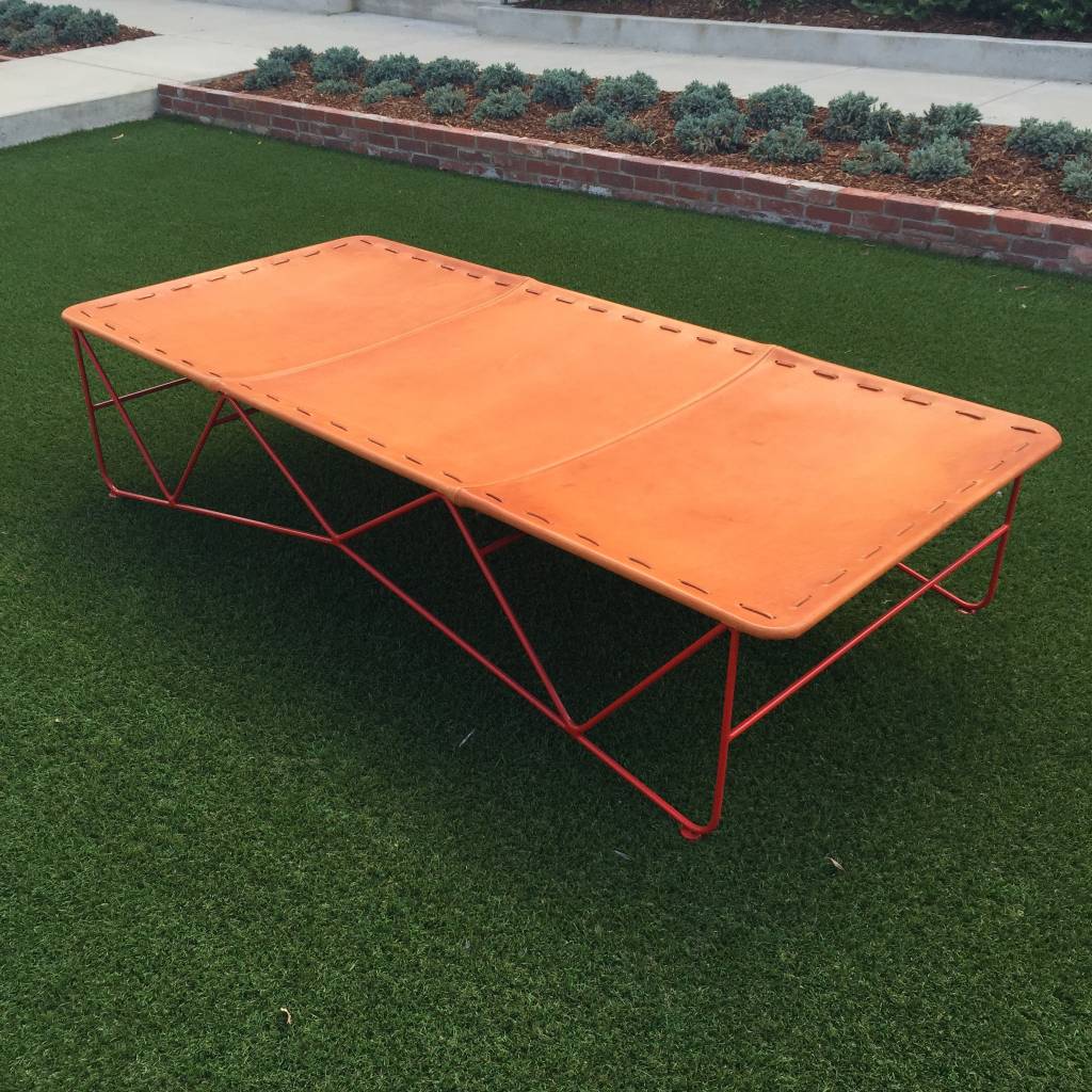 Garza Marfa Garza Marfa Daybed