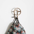 Fort Standard Utility Hook