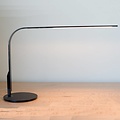 Pablo Designs Lim 360 Table Lamp