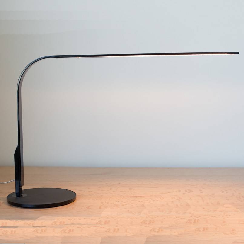 Pablo Designs Lim 360 Table Lamp