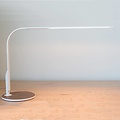 Pablo Designs Lim 360 Table Lamp