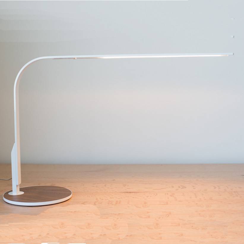 Pablo Designs Lim 360 Table Lamp