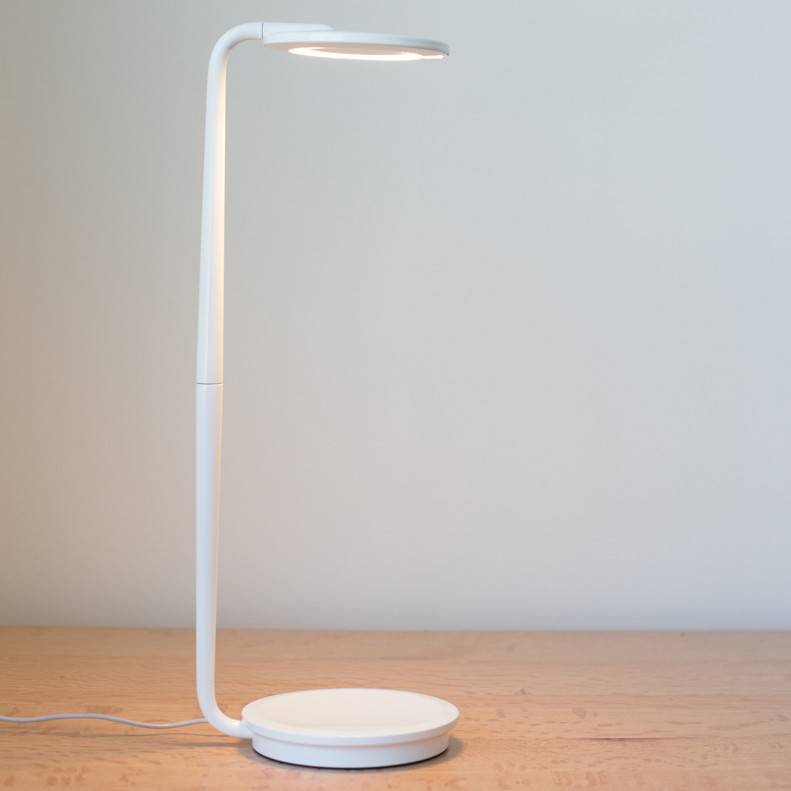 Pixo Lamp Wilder Pablo Designs Pixo Lamp