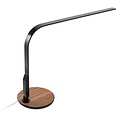 Pablo Designs Lim 360 Table Lamp