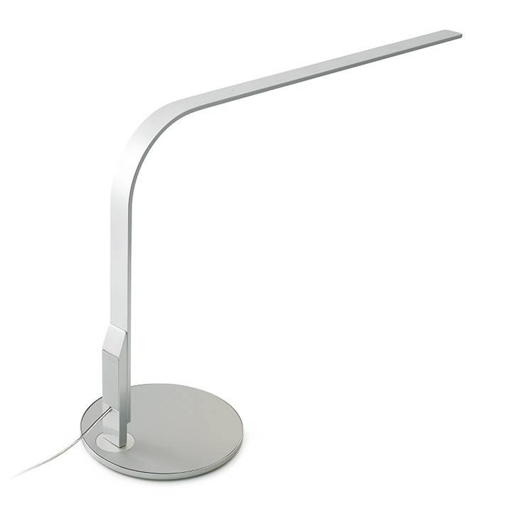 Pablo Designs Lim 360 Table Lamp