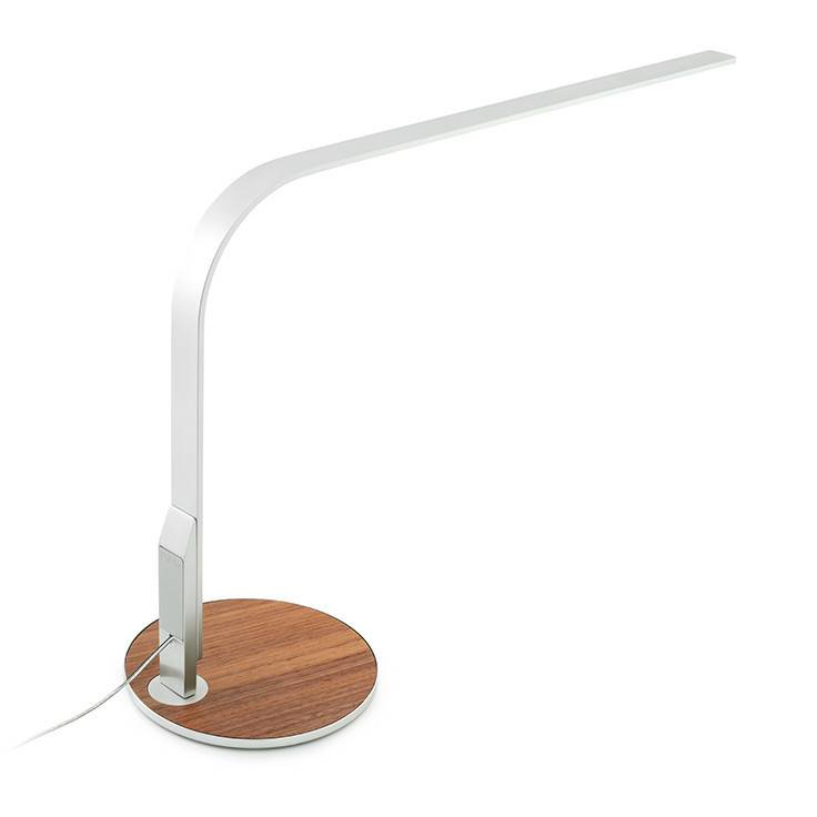 Pablo Designs Lim 360 Table Lamp