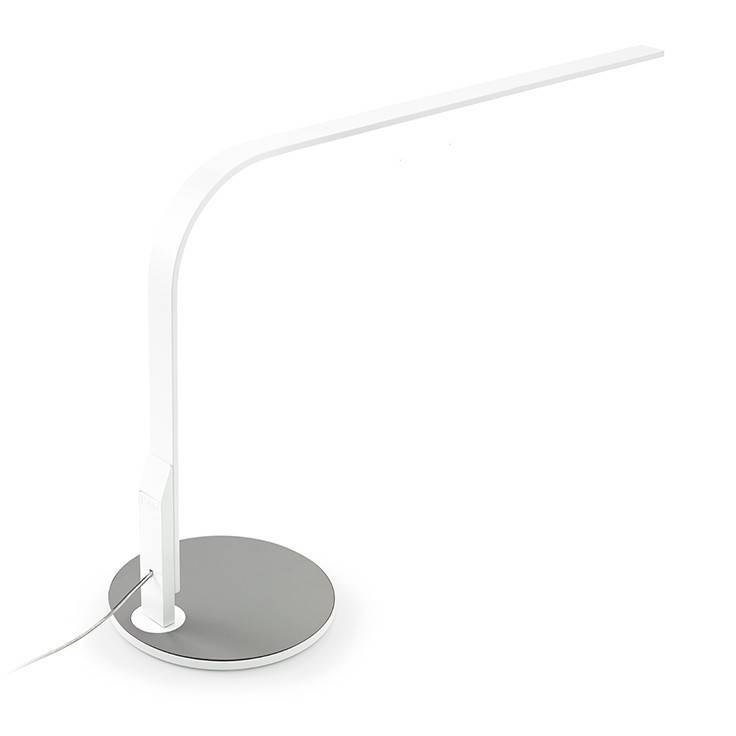 Pablo Designs Lim 360 Table Lamp