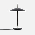 Souda Signal Table Lamp