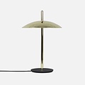 Souda Signal Table Lamp