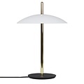 Souda Signal Table Lamp