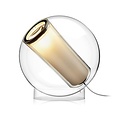 Pablo Designs Bel Occhio Table Light