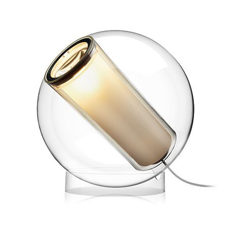 Pablo Designs Bel Occhio Table Light