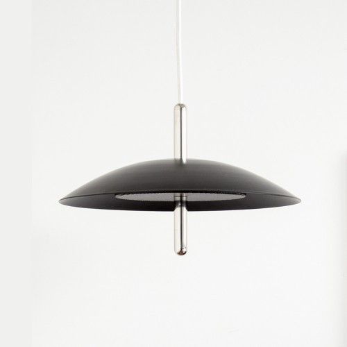 Souda Signal Pendant