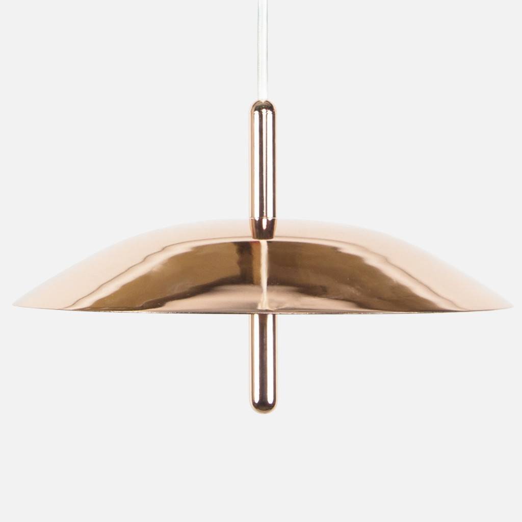 Souda Signal Pendant