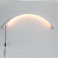 Fort Makers Ash Arc Line Light