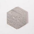 Fort Standard Colored Marble Trivet