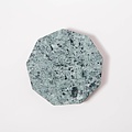 Fort Standard Colored Marble Trivet