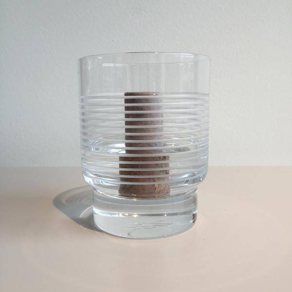 Areaware Drink Rocks, Shapes