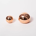 Fort Standard Copper Hemisphere Small