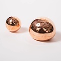 Fort Standard Copper Hemisphere Small