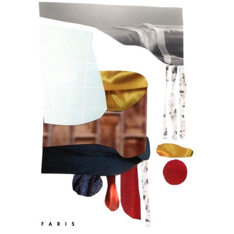 FARIS
