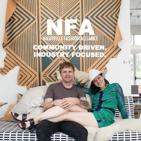 THE NFA