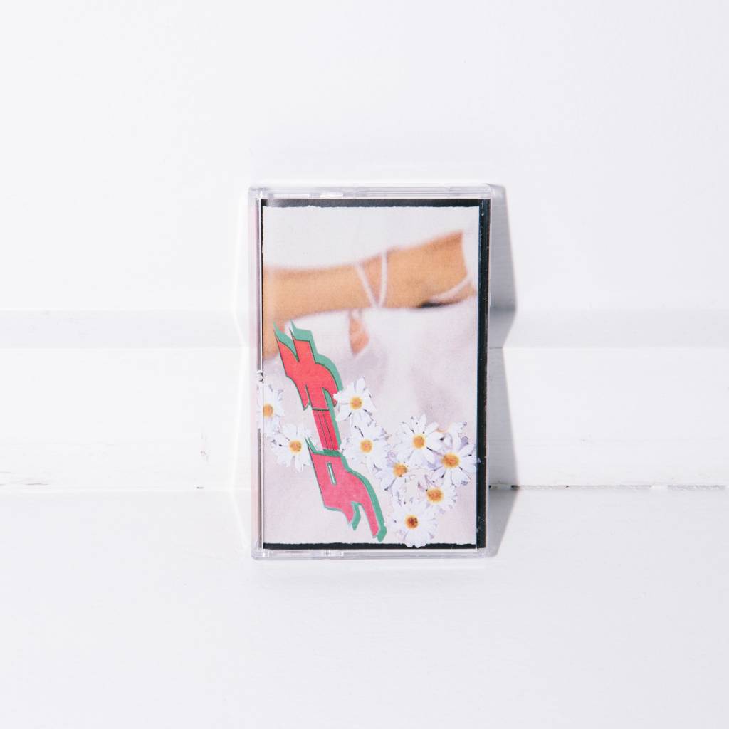 1080p 1080p Cassette Tape