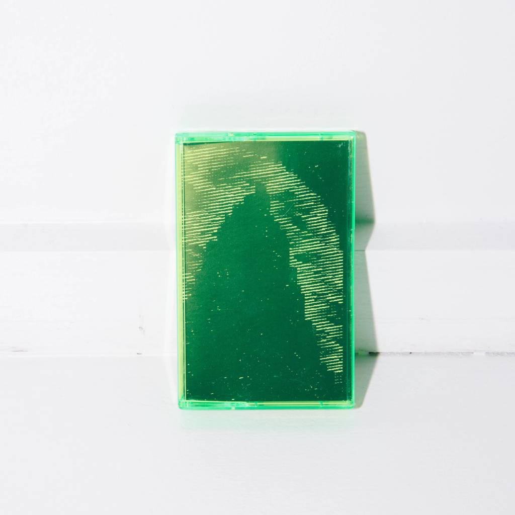 1080p 1080p Cassette Tape