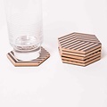 Areaware Table Tiles
