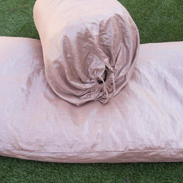 Hedgehouse Hedgehouse Throwbed