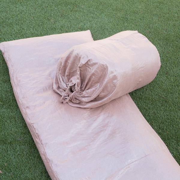 Hedgehouse Hedgehouse Throwbed