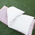 Hedgehouse Throwbed