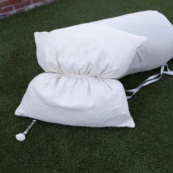 Hedgehouse Hedgehouse Throwbed