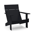 Loll Designs Lollygagger Lounge Chair