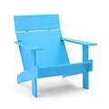 Loll Designs Lollygagger Lounge Chair