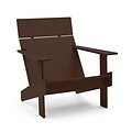 Loll Designs Lollygagger Lounge Chair