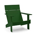 Loll Designs Lollygagger Lounge Chair