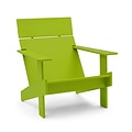 Loll Designs Lollygagger Lounge Chair