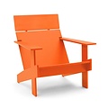 Loll Designs Lollygagger Lounge Chair