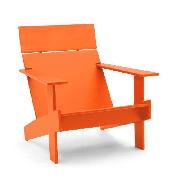 Loll Designs Lollygagger Lounge Chair