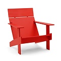 Loll Designs Lollygagger Lounge Chair