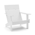 Loll Designs Lollygagger Lounge Chair