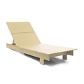 Loll Designs Lollygagger Chaise