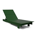 Loll Designs Lollygagger Chaise