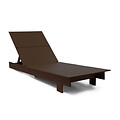 Loll Designs Lollygagger Chaise